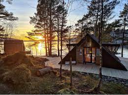 Over the time it has been ranked as high as 4 840 799 in the world. Masfjorden Kommune Fjordblikk Vestland Fylkeskommune
