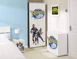 Maybe you would like to learn more about one of these? Leeds Rhinos Bedroom Furniture Sets Logo Design Set On Popscreen