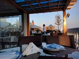 فيروز جاردن الخبر تعليقات حول المطاعم Tripadvisor