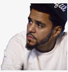 All our images are transparent. J Cole 2014 Png Image Transparent Png Free Download On Seekpng