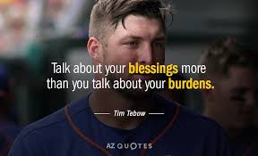 Through everything tim's true passion remains the work of the tim tebow foundation, which he began in 2010. Pin On Christian Stuff