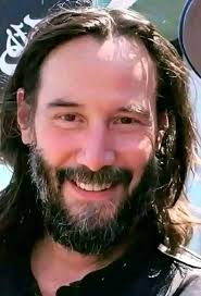 I wish my future wife could say HELLO to me now so I can feel better and  good 😌😙