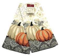 We did not find results for: La Patisserie Fall Damask Harvest Pumpkins Kitchen Towel Set Halloween Kitchen Towels Kitchen Towel Set Thanksgiving Kitchen Towels