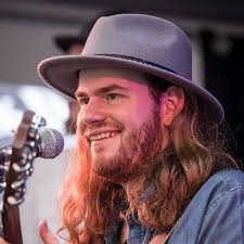 LIVE SUNDAY SESSIONS TODAY