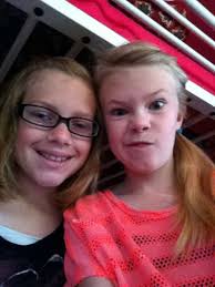 Madison Hooper (maddyhooper21)