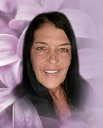 Rachubinski & Rogers Funeral Homes