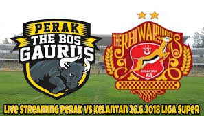 You are on superliga 2020/2021 live scores page in football/albania section. Live Streaming Perak Vs Kelantan 26 6 2018 Liga Super Arenasukan