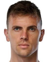 Adam Prusa's Instagram, Twitter & Facebook