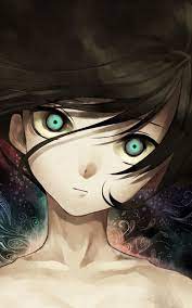 Anime wallpaper hd luxury hd anime phone backgrounds anime wallpaper collection. Anime Wallpaper Best Anime Wallpaper For Phone 640x1024 Download Hd Wallpaper Wallpapertip
