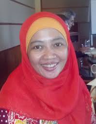 Meet Pure Earth's Global Team