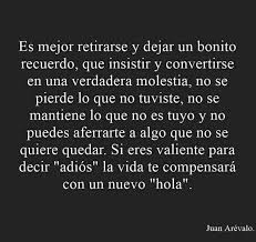 Pin De Reyni Ramirez Illustrations En About Love Frases De Pensar Que Te Mejores Frases Motivacionales