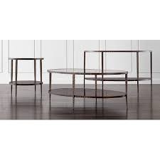 We did not find results for: Clairemont Oval Coffee Table Reviews Crate And Barrel