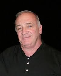 Experiences at Lockbourne Air Force Base in Columbus, OH