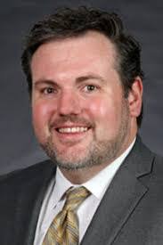 Frank Puccio's Instagram, Twitter & Facebook