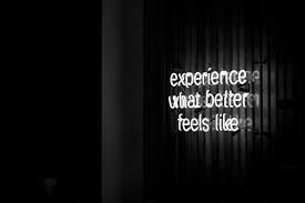 Search your top hd images for your phone, desktop or website. Quotes Desktop Wallpapers Desktop Wallpaper Quotes Quote Aesthetic Motivational Wallpaper