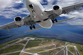 Change the date range, see whether others are buying or selling, read news, get earnings results. Yvr Reaches Expansion Project Milestone Constructconnect Com