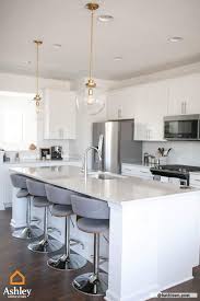 Maximize Your Dining Space Home Decor Kitchen Kitchen Design Decor Interior Design Kitchen