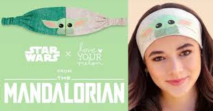 Baby Yoda Love Your Melon Collection Returns With A Summer Twist In 2020 Love Your Melon Yoda Yoda Species