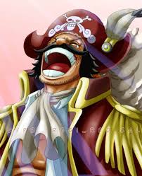  Re D Cal On Instagram Roger Menemukan Pulau Legendaris Tsb Utk Pertama Kali Nya Dlm 800 Tahun Terakhir N Membe One Piece Ace One Piece Anime One Piece Manga