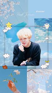 Check spelling or type a new query. Aestetic Blue Jimin Wallpapers Top Free Aestetic Blue Jimin Backgrounds Wallpaperaccess