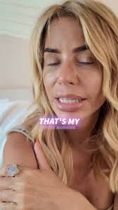 Caroline Stanbury added a new photo —...