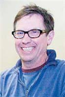 Pat O'Connor Obituary (1955