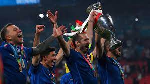 Чемпионат европы по футболу 2021 пройдёт с 11 июня по 11 июля 2021 года. S 4aomphqa Thm