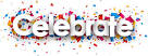Celebrate!