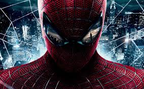 If there is no picture in this collection that you like, also look at other collections of backgrounds on our site. Spiderman Hd Wallpapers 1080p Group 85
