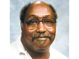 Vernon Boatwright Obituary (1942