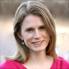 CU Foundation adds three new staff