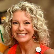 What is the most affordable place to buy countertops in North Texas?