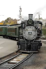 Easy Cocktails Recipes Diy Tutorials Cupcakes And Cutlery Train Rides Train Train Pictures