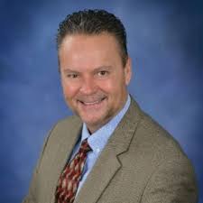 Building A Legacy: Leadership Lessons From A Manufacturing Titan