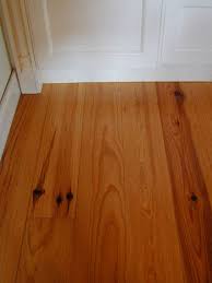Narrow Pine Flooring Pine Floors Flooring Hardwood Floors