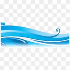 Maybe you would like to learn more about one of these? Japanese Wave Background Great Wave Off Kanagawa Cats Hd Png Download 500x667 2341483 Pngfind