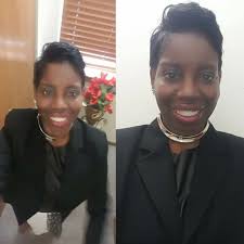 Profile for Carolyn Powell