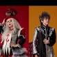personz event image