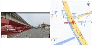 Смотреть видео 台 61 線苗栗路段將於 12 月 1 日起實施區間測速 на v4k бесплатно. Https Www Thb Gov Tw Page Node 3dc9fe93 4316 41c6 831d 9034a81be2cc