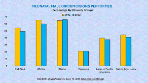 Image result for Neonatal Circumcision