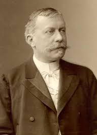 File:Wolf Wilhelm von Baudissin.JPG