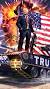 Donald Trump Wallpaper 2020