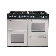 Check spelling or type a new query. Newworld Range 8 Burner Gas Hob Cookers