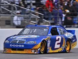 Nascar live race coverage, latest news, race results, standings, schedules, and driver stats for preview, predictions ahead of the race weekend at talladega superspeedway. Dodge Charger R T Nascar Sprint Cup Series Race Car 2008 Hd Wallpaper Background Image 2048x1536 Id 281732 Wallpaper Abyss