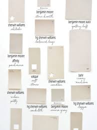 Check spelling or type a new query. Creamy White Paint Colors Centsational Style