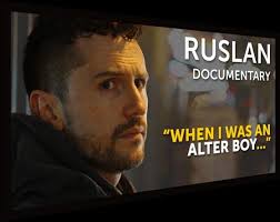 2023-2024 Impactus Annual Report by Impactus