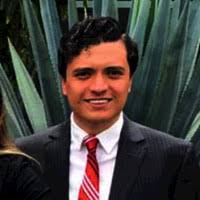 40+ "Miguel Rubin" profiles