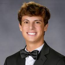 The Cherokee Tribune Memorials and Obituaries