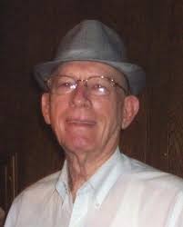 Doyle Miller Obituary (1936