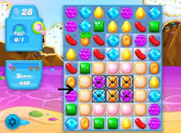 Level 12 Archives Candy Crush Cheats